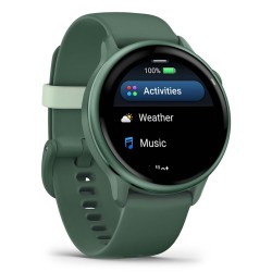 Garmin vívoactive 6 3.05 cm...