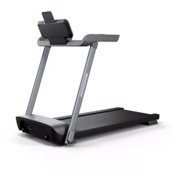 Horizon Fitness Evolve 3.0...