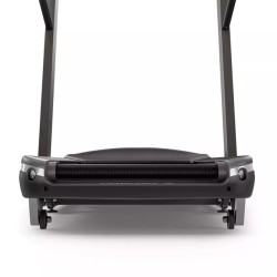 Horizon Fitness Omega Z-02...