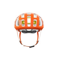 POC Octal MIPS Orange
