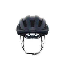 POC Omne Air MIPS Navy
