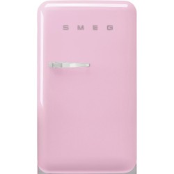 Minibaar Smeg, 50-ndate...
