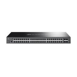 Switch|TP-LINK|Omada|TL-SG3...