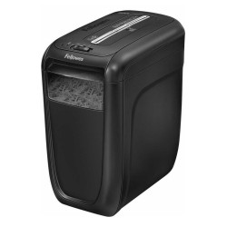 SHREDDER POWERSHRED...