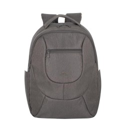 NB BACKPACK GALAPAGOS...