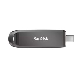 MEMORY DRIVE FLASH...