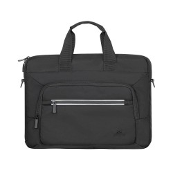 NB CASE ALPENDORF 14"/7521...
