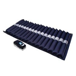 Anti-decubitus Mattress...