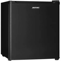 MPM MPM-46-CJ-02/E Fridge 51cm 46L