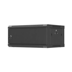 Lanberg WF01-6404-00B rack...