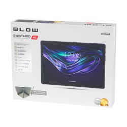 Tablet BLOW BlackTAB10...