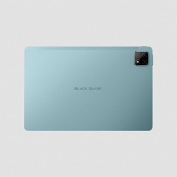 Black Shark Pad 7 Pro 4G...