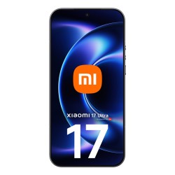 Xiaomi 17 Ultra 17.5 cm...