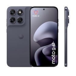 Motorola moto g67 17.3 cm...