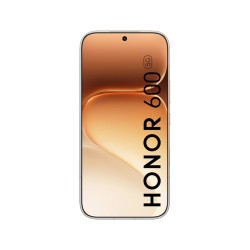 Honor 600 DS 5G 8/256 Gold...