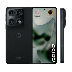 Motorola razr fold 20.6 cm...