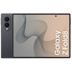 Samsung Galaxy Z Fold8 19.3...