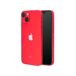 Apple iPhone 13 6.1" Dual...