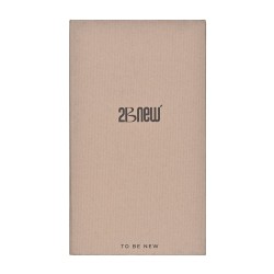 Apple iPhone 14 Pro 17 cm...