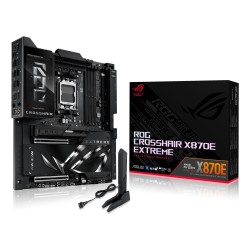 Mainboard|ASUS|AMD...