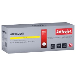 Activejet ATK-8525YN toner...