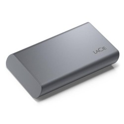 External SSD|LACIE|Read...
