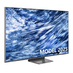 Samsung QE65QN85FAU 165,1...