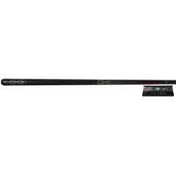 Billiard Cue, Pool, EVO...