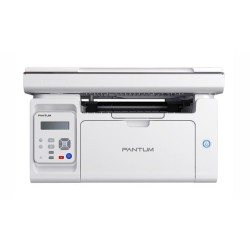 PRINTER/COP/SCAN/M6509NW...