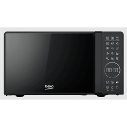 Mikrolaineahi Beko, 700/900...