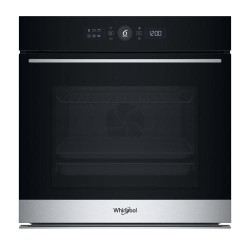 Ahi Whirlpool, 73 l,...