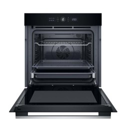 Ahi Whirlpool, 73 l,...