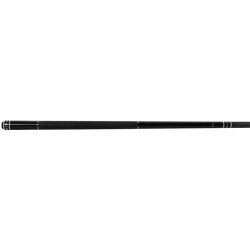 Billiard Cue, Pool,...