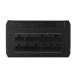 ASUS TUF Gaming 1000W Gold...
