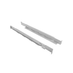A set of mounting rails for...