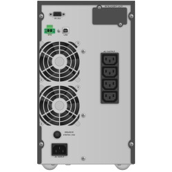 PowerWalker VFI 2000 TG...
