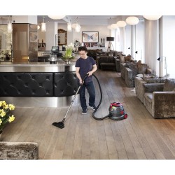 Office Vacuum Cleaner VIPER...