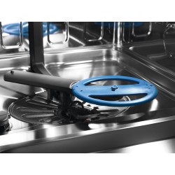 Electrolux KEGB9405L 60 cm...