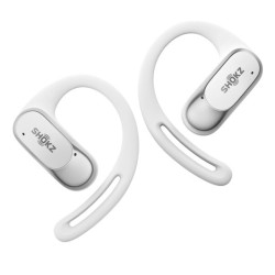 SHOKZ OpenFit Air Headset...