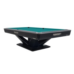 Billiard Table, Pool,...