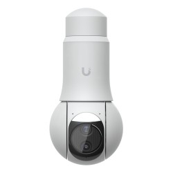 Ubiquiti G6 PTZ Spherical...