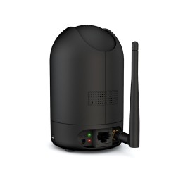 Foscam R4M-B security...
