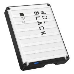 Western Digital WD_BLACK...