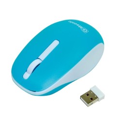 Msonic MX707B OTPICAL MOUSE...