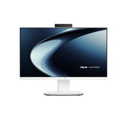 ASUS AIO VM640KA-WPC046W...