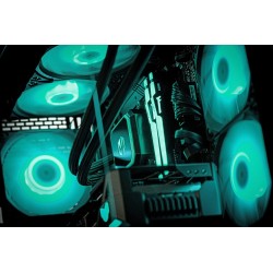 Actina 5901443416449 PC AMD...