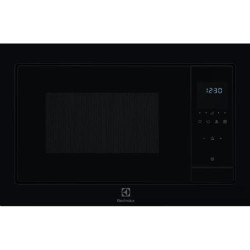Mikrolaineahi Electrolux,...