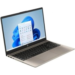 HP 15-FD0230WM i3-N305...