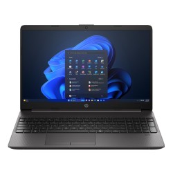 HP 250R G9 15.6-inch...