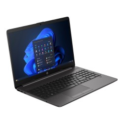 HP 250R G9 15.6-inch...